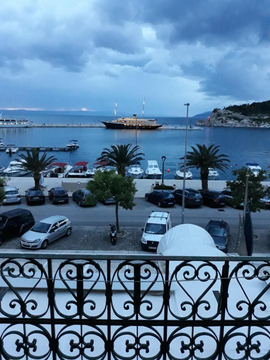 Apartments La Vitta - Ante i Matija - Housity