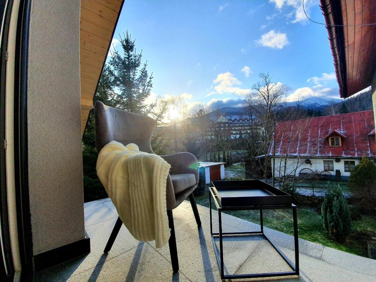 Walizka Wspomnień - Housity