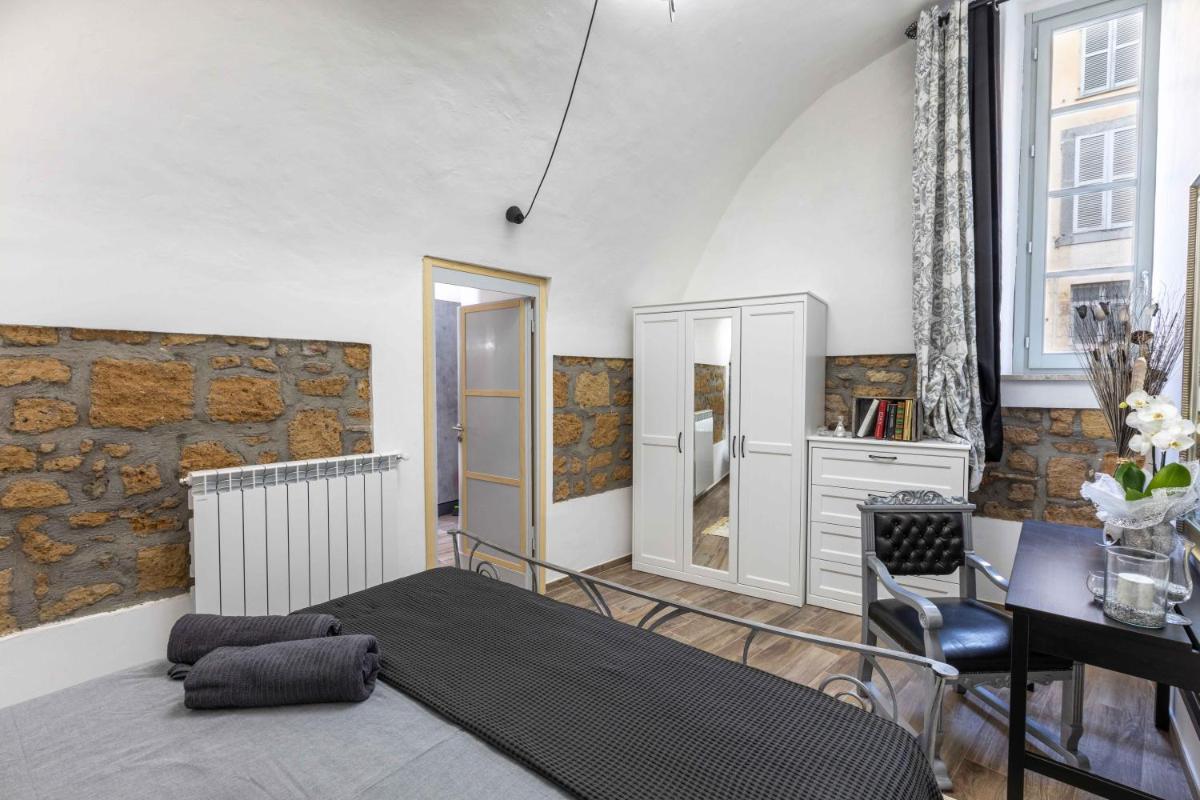 Casa Patrizia - Housity