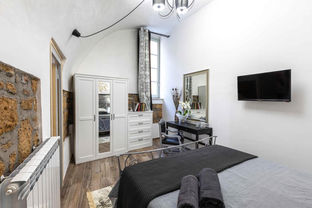 Casa Patrizia - Housity