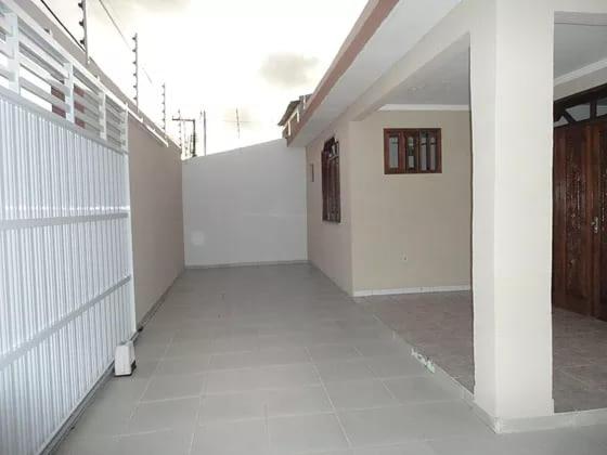 Suitetrails - CASA DE TEMPORADA