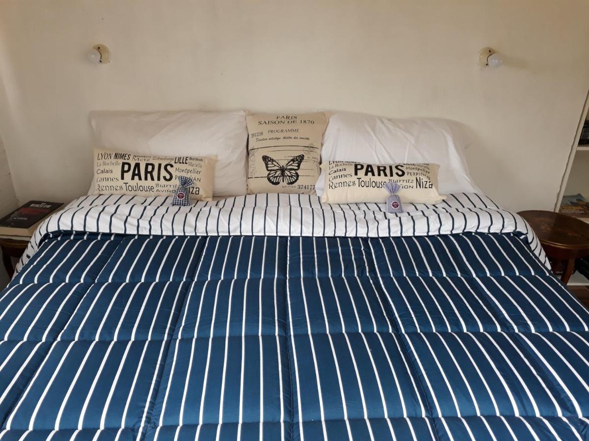 La Maison De Valerie - Housity