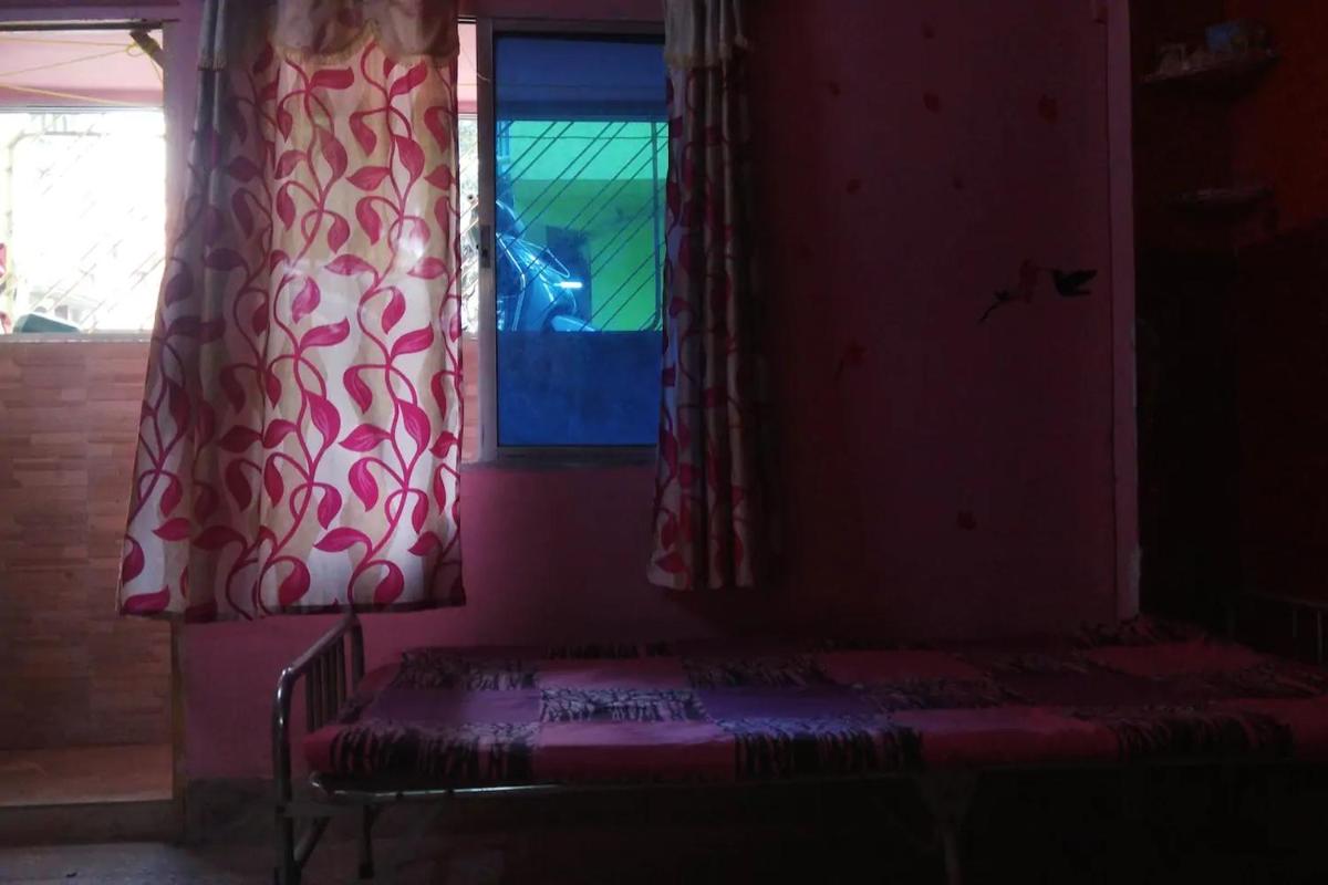 Pushpa Di Ghar - Housity