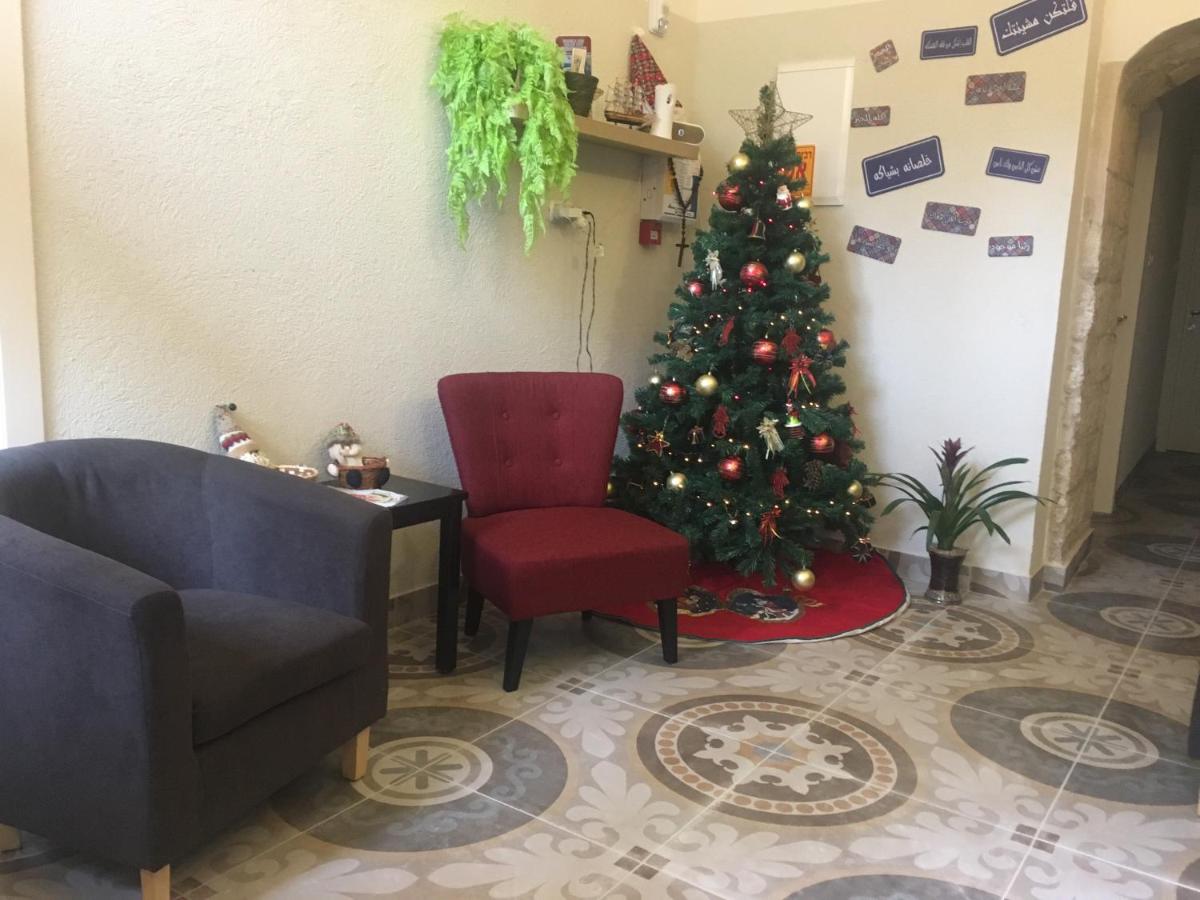 Angel's house - Housity