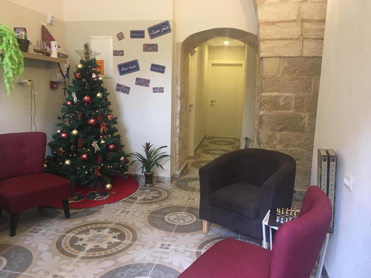Angel's house - Housity