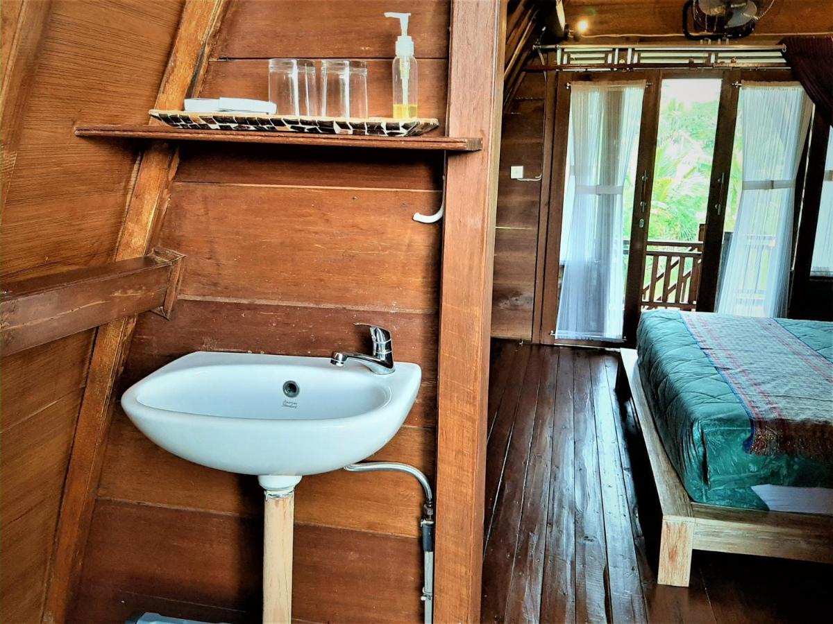 Telagamas Guest House - Housity