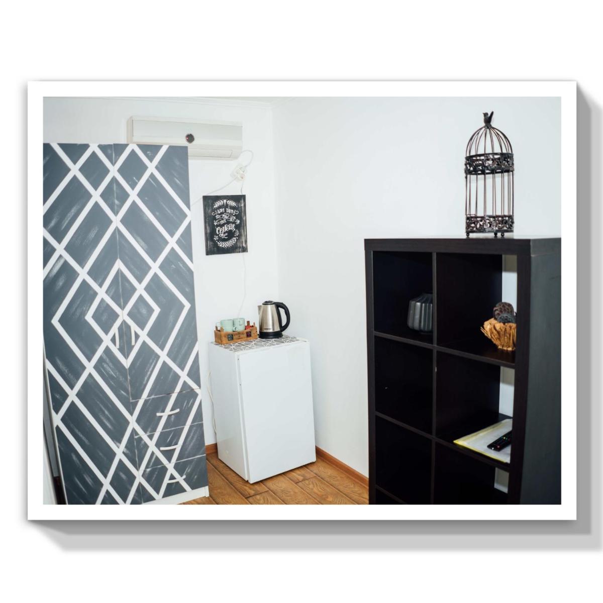 Guest House Marina - Housity