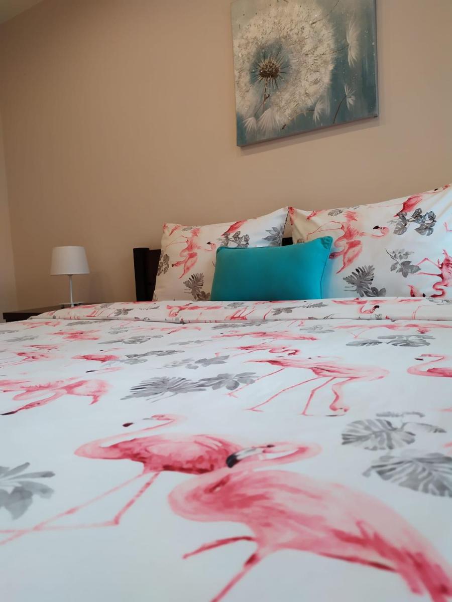 Apartament Przy Parku - Housity
