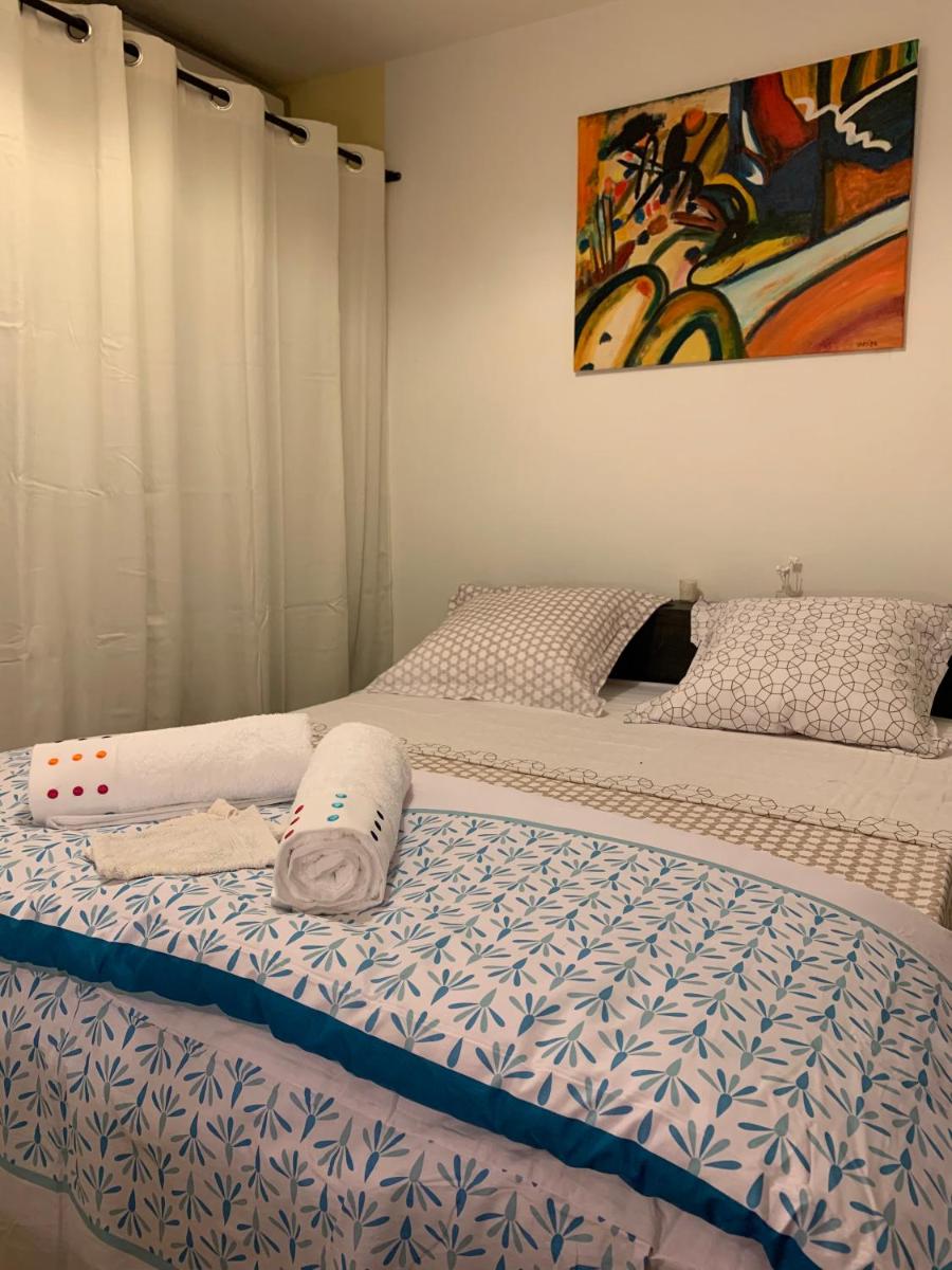 Au Bonheur des vacances, Calme & Détente, Chez Hôtes - Housity