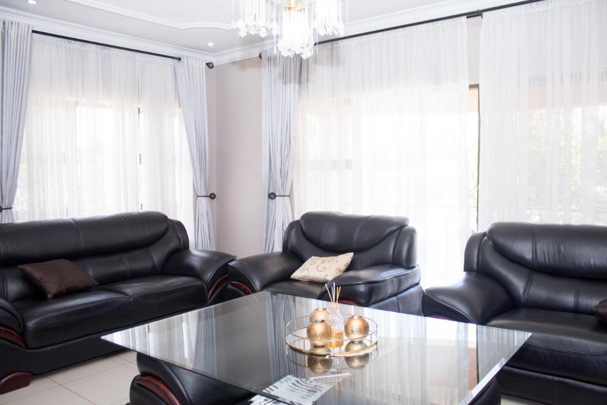 Villa Prince - Housity