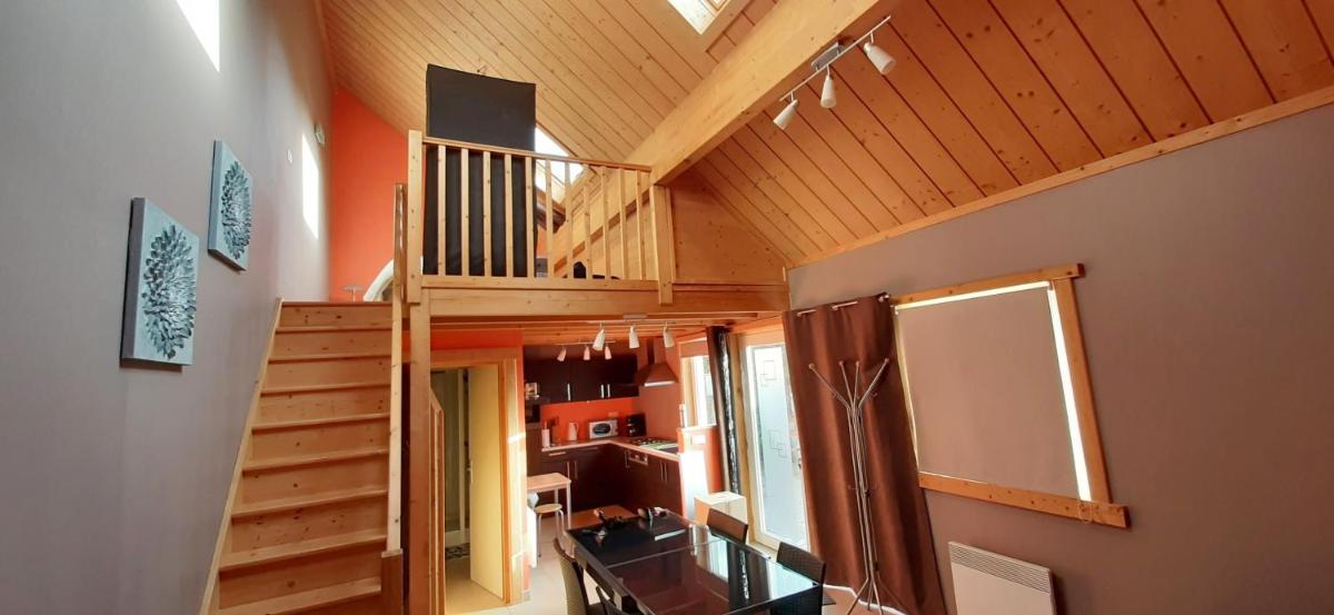 Bungalow - Housity