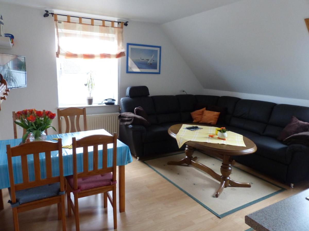Ein Haus am Kornfeld - Housity