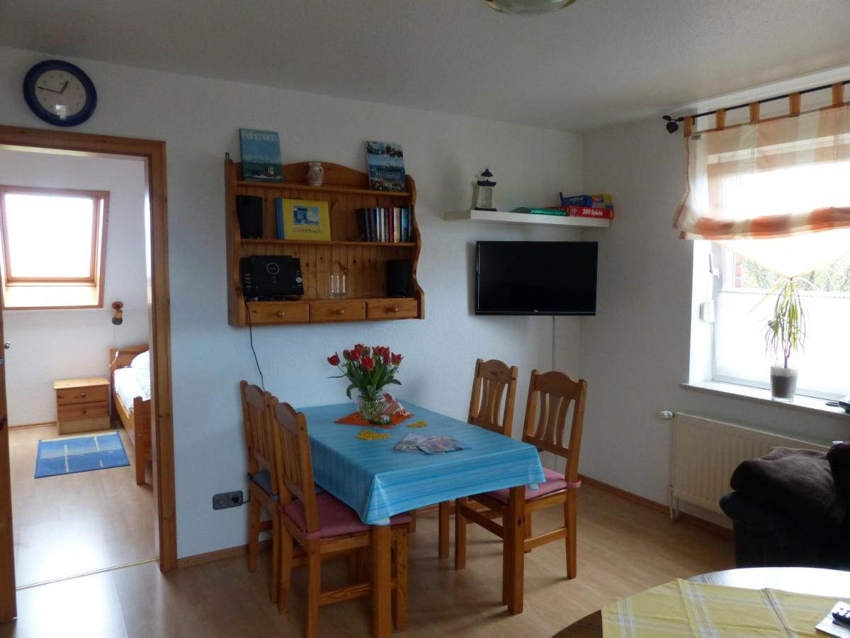 Ein Haus am Kornfeld - Housity