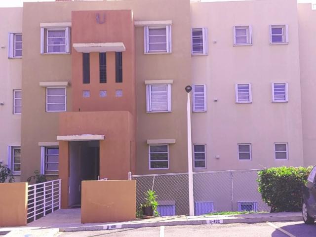 Coastal View Apartment - Housity