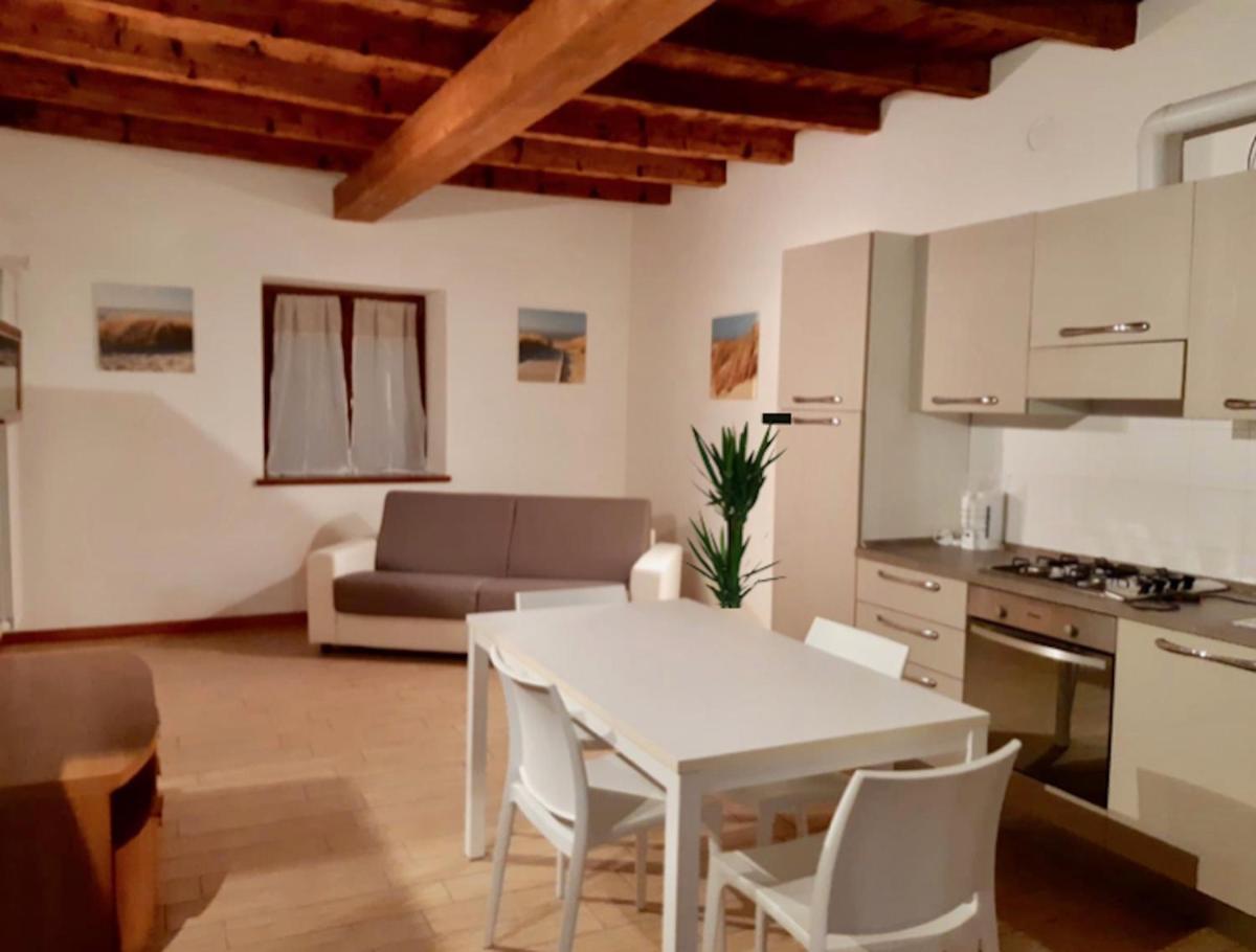 Poncinvs Residence - Hizvo