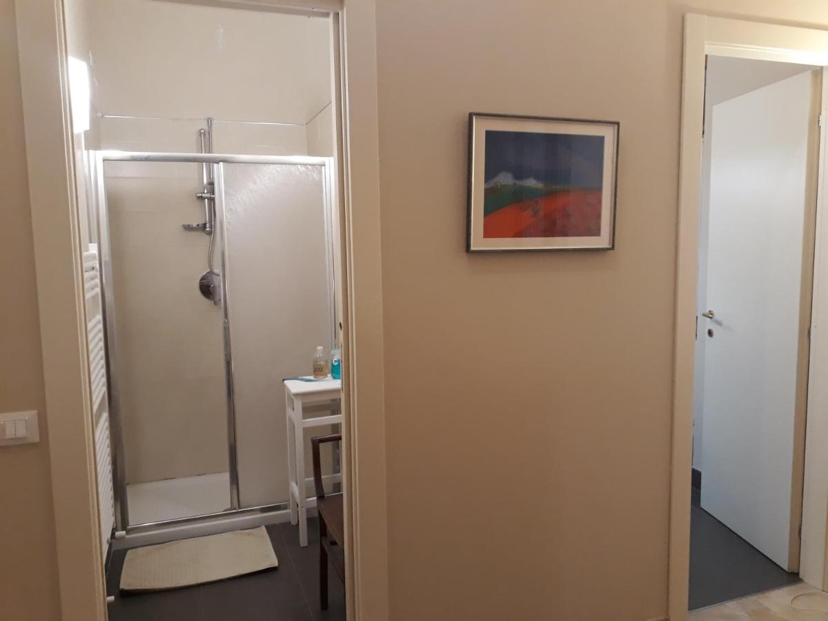 B&B Gran Bili' - Housity