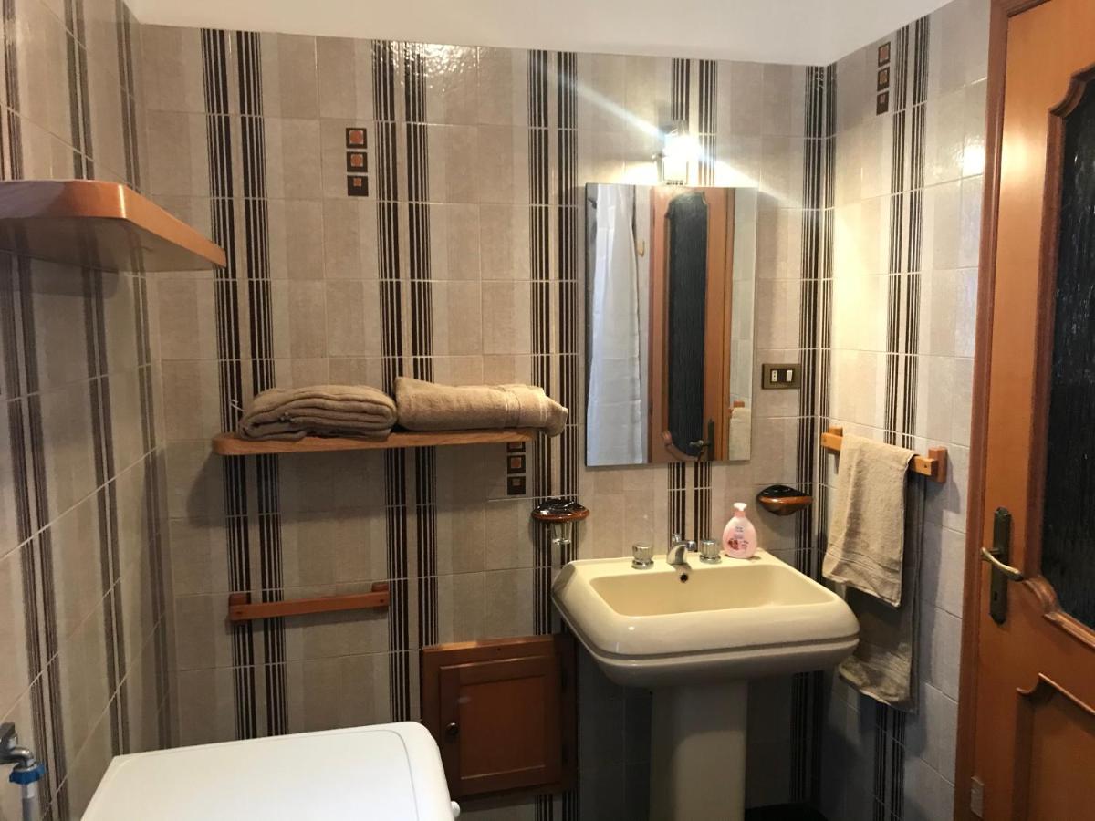 Appartamento Lake Como - Housity