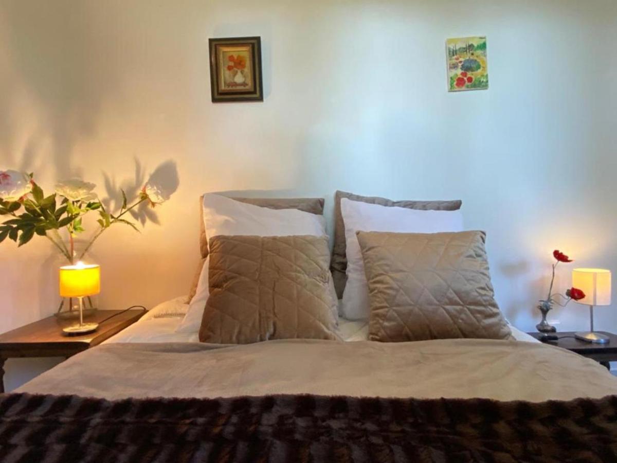 MIRABELLE - Housity