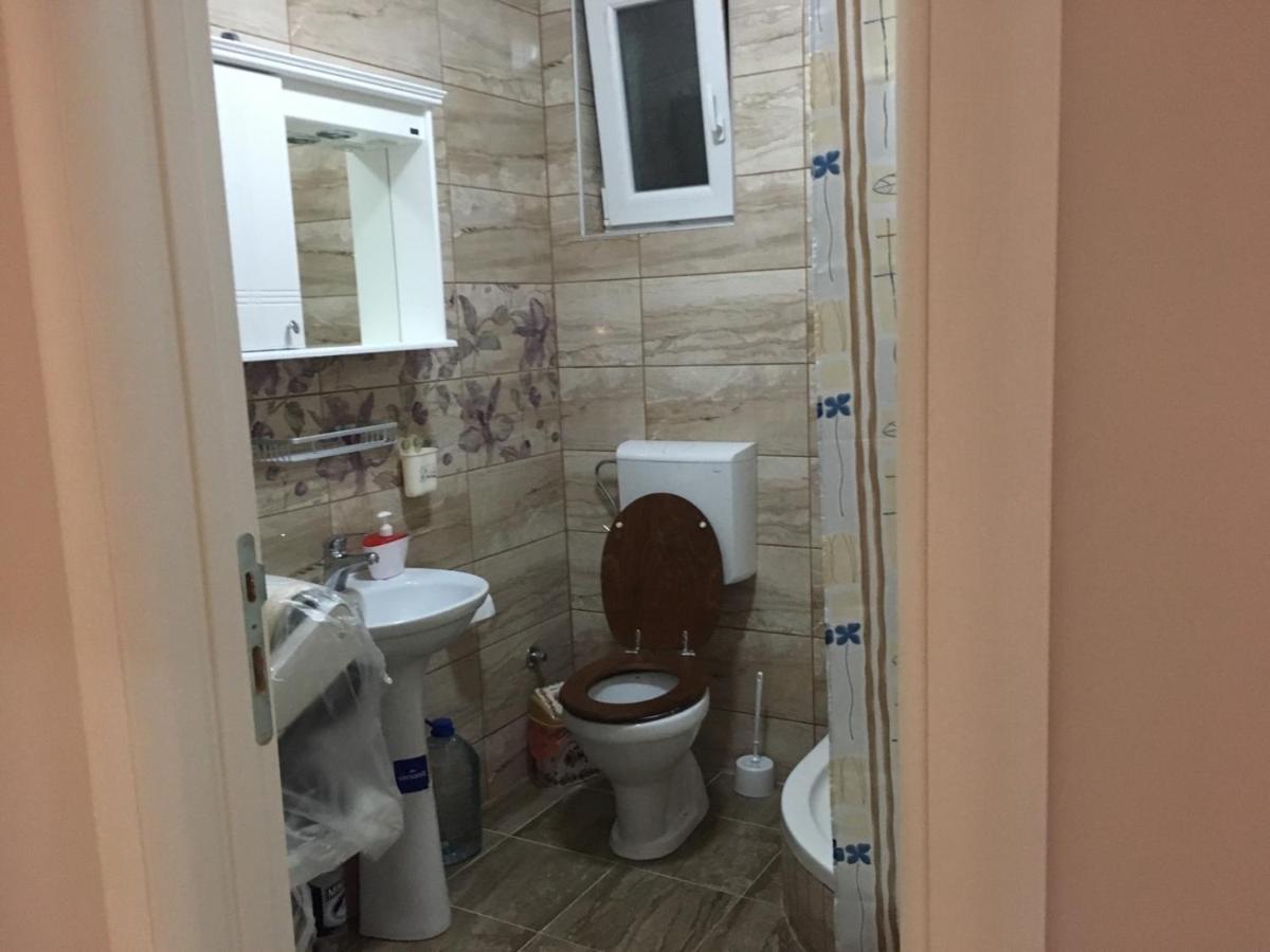 Apartment Vistanova - Housity
