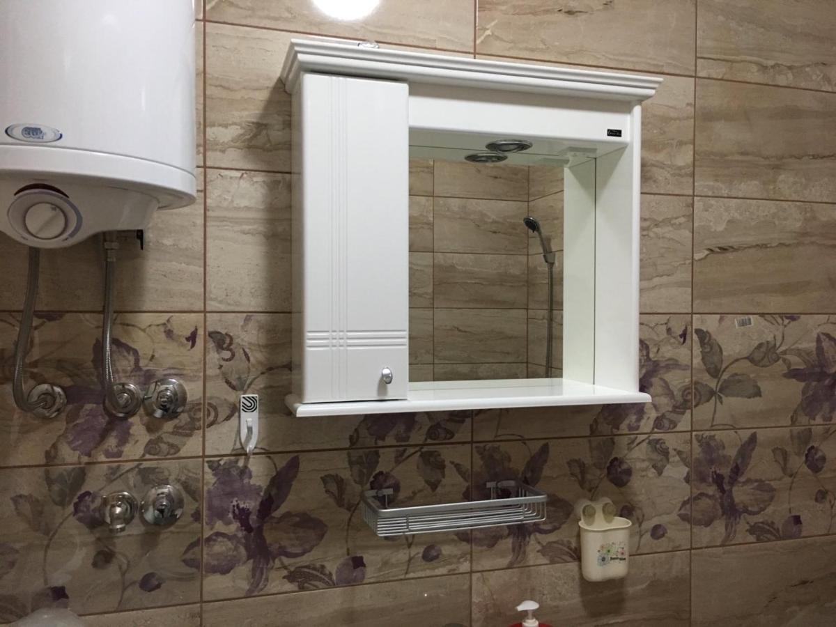 Apartment Vistanova - Housity