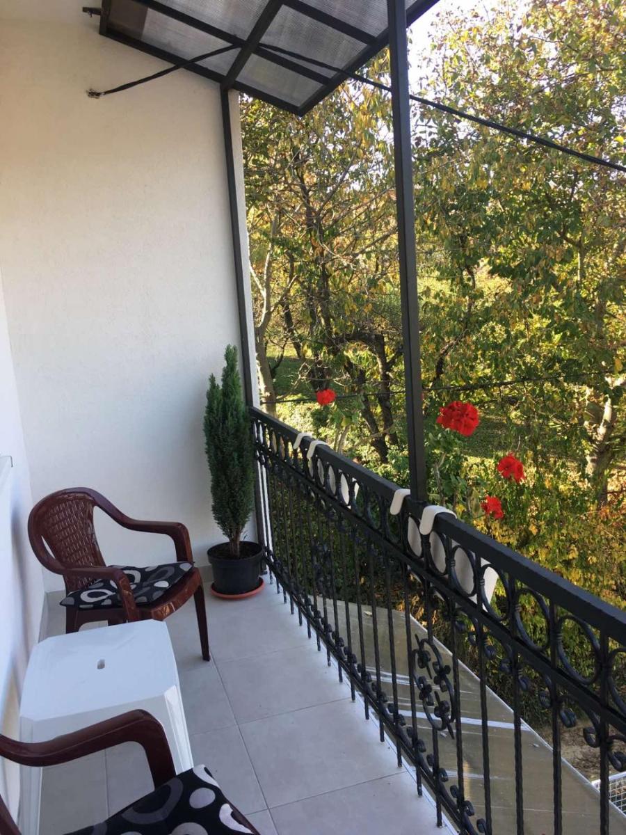 Apartment Vistanova - Housity