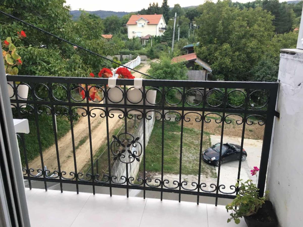 Apartment Vistanova - Housity
