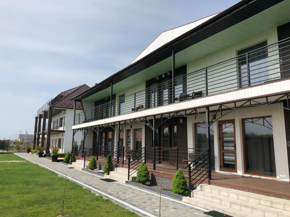 Lago Casa - Housity