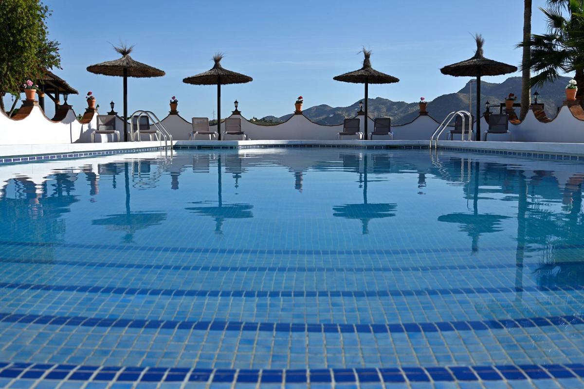 FINCA VILLA MARINA - Housity