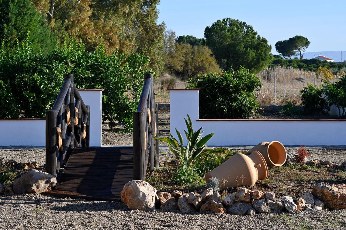 FINCA VILLA MARINA - Housity
