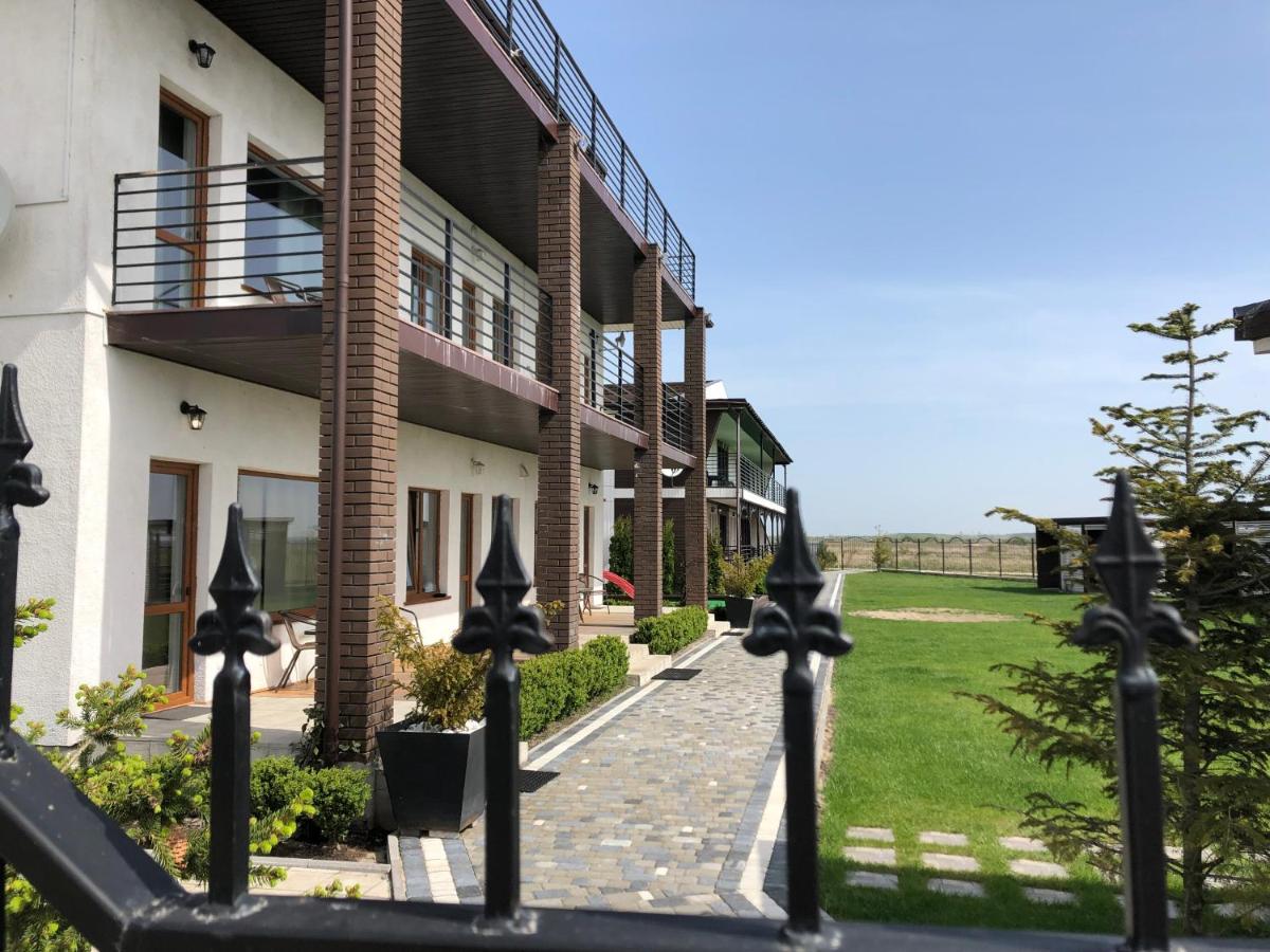 Lago Casa - Housity