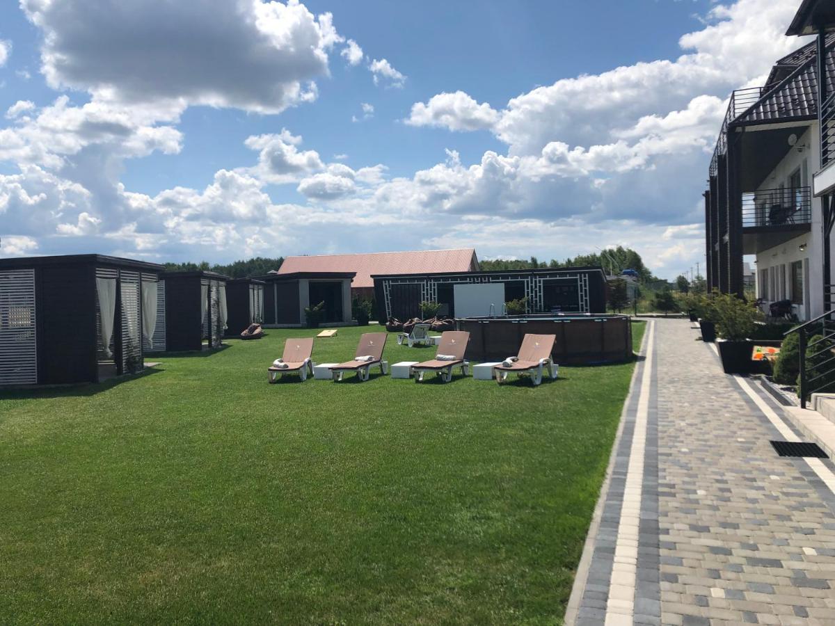 Lago Casa - Housity