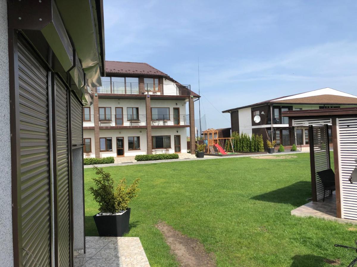 Lago Casa - Housity