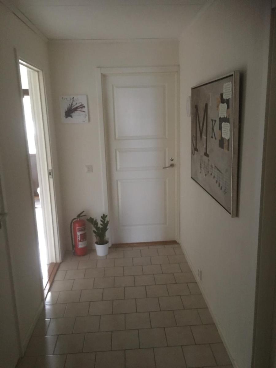 Beautiful location Copenhagen/Malmö - Housity