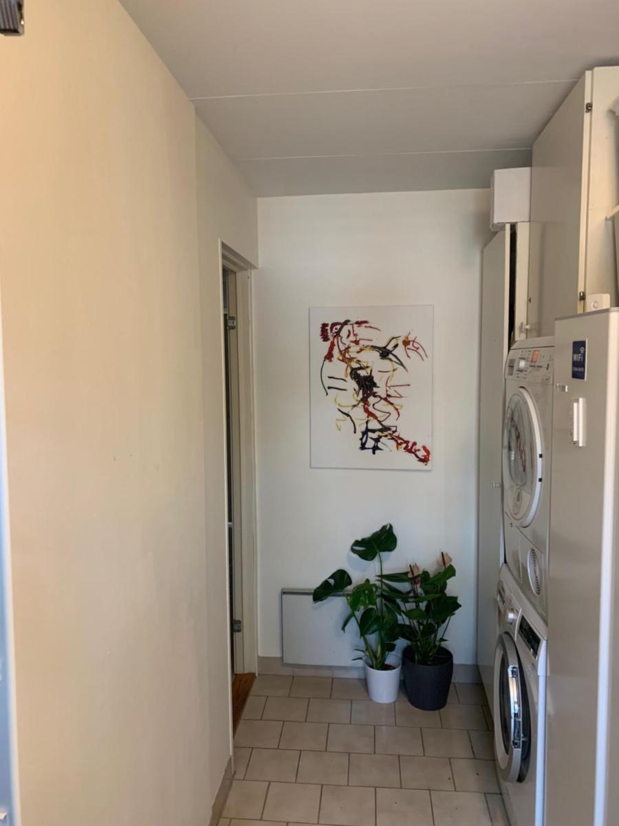 Beautiful location Copenhagen/Malmö - Housity