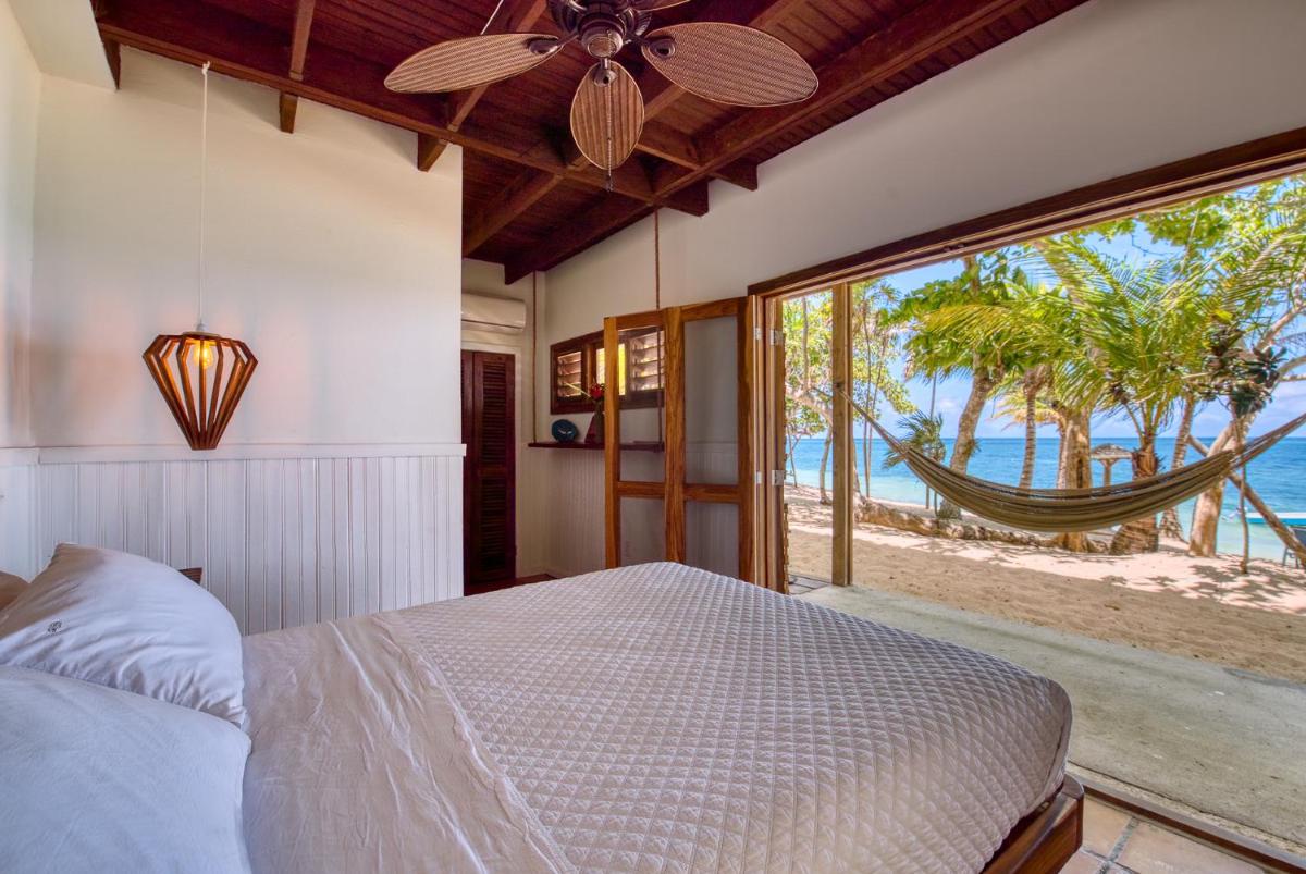 Suitetrails - Camp Bay Lodge