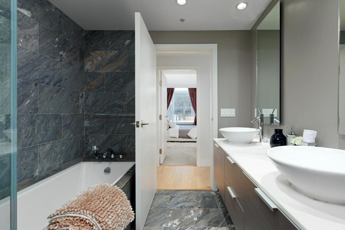 Sky Residence Club - Housity