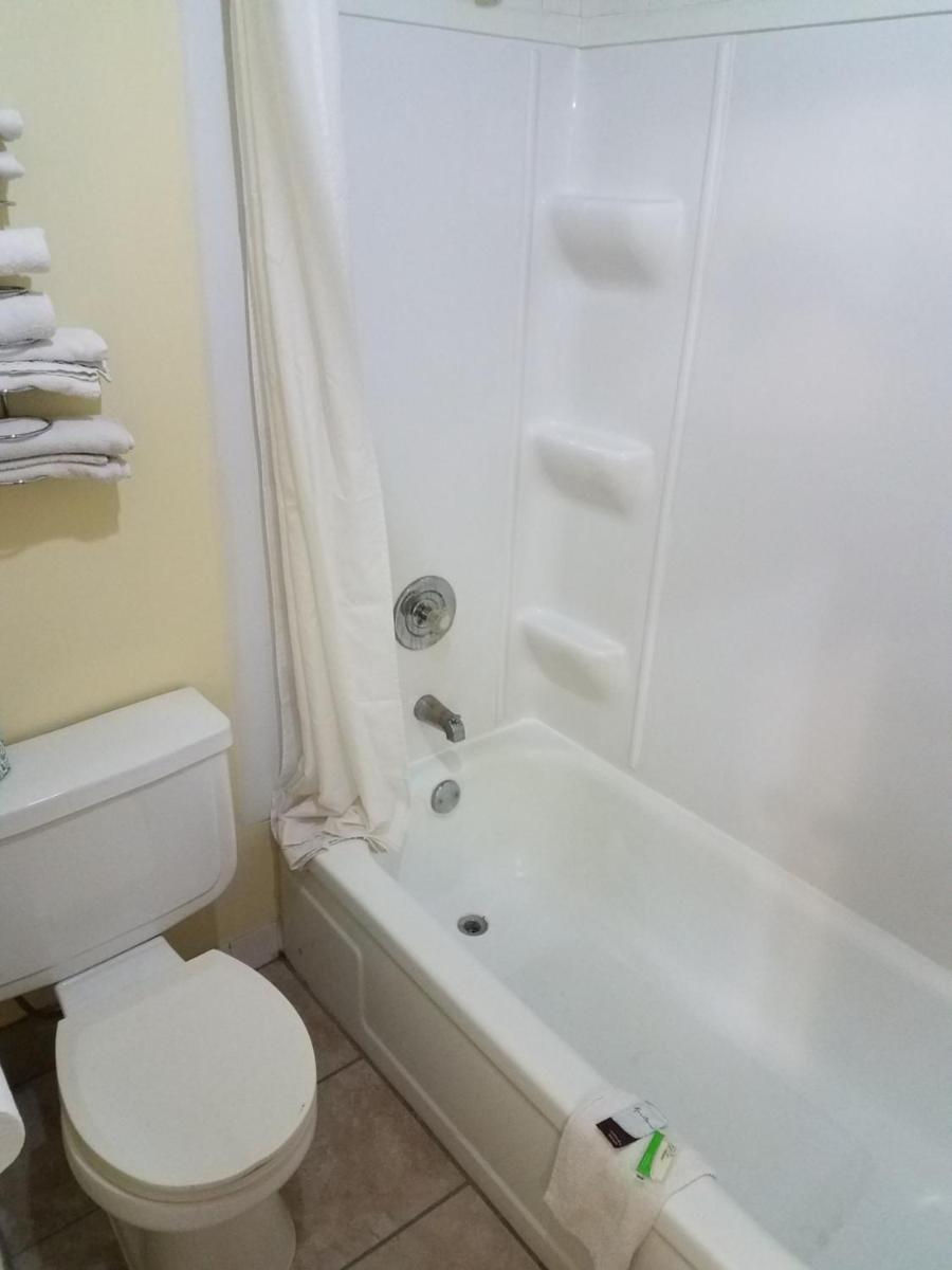 Western Inn South - Housity