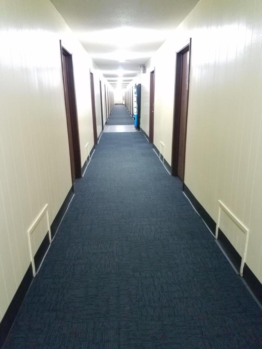 Western Inn South - Housity