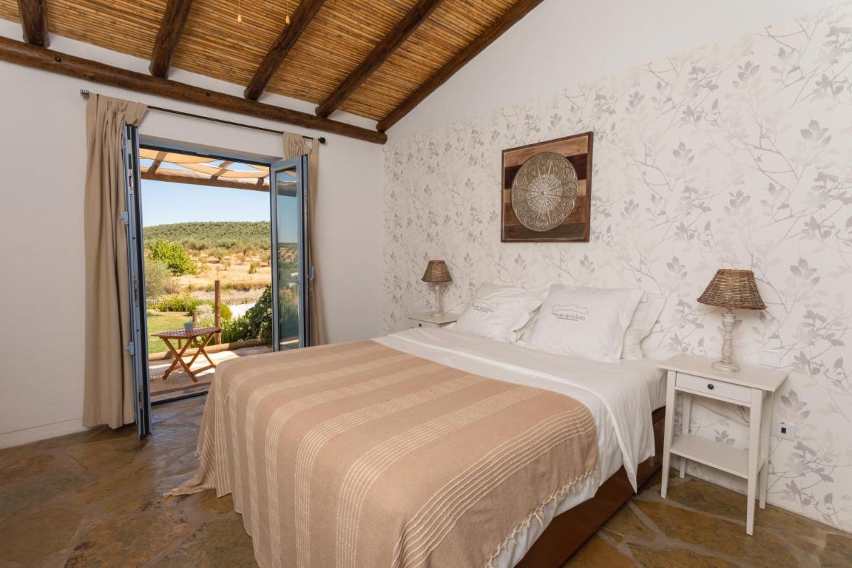Monte da Estrela - Country House & SPA - Housity