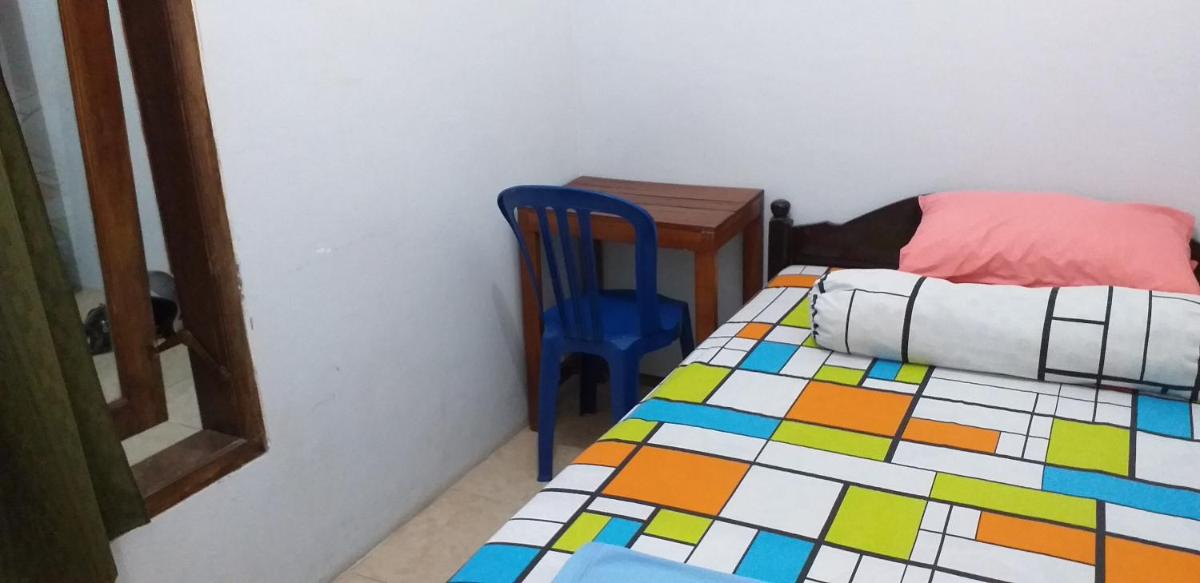 Homestay Penny B - Housity