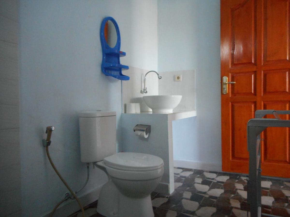 Ming Homestay - Housity