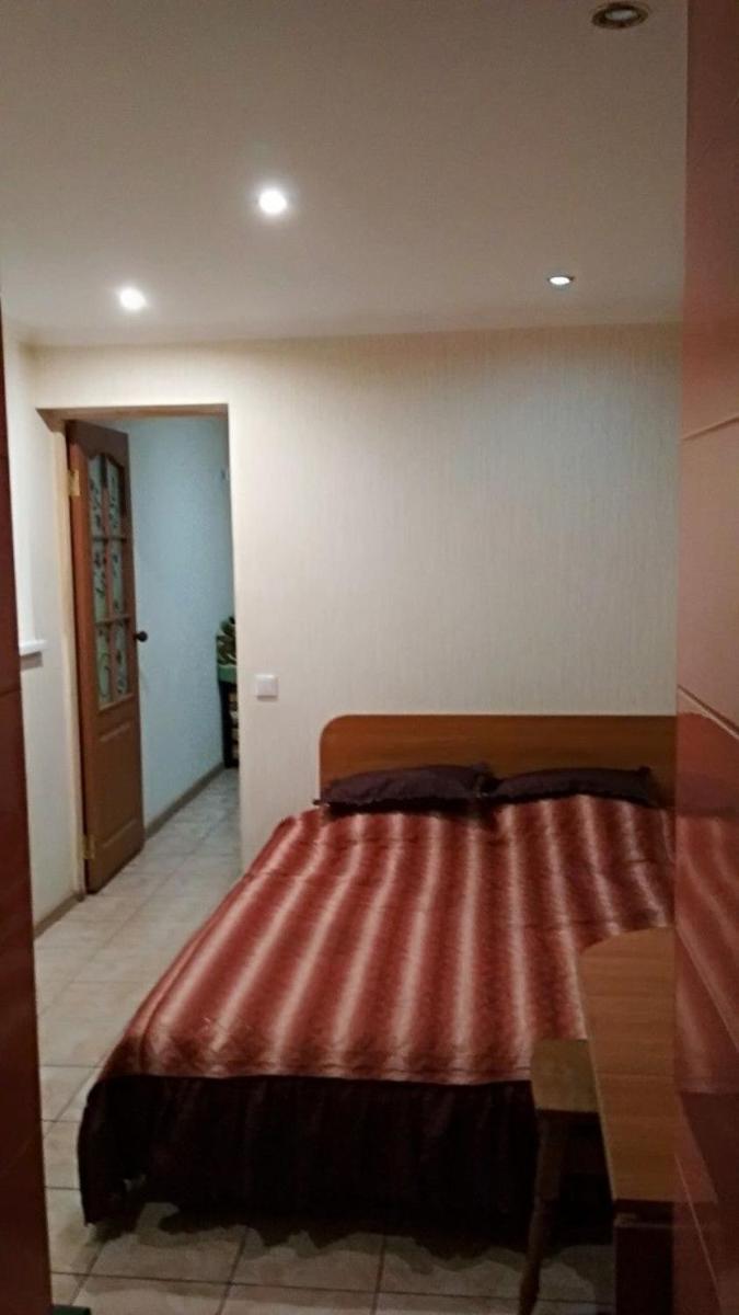 частный дом, отдельный вход и двор - Housity