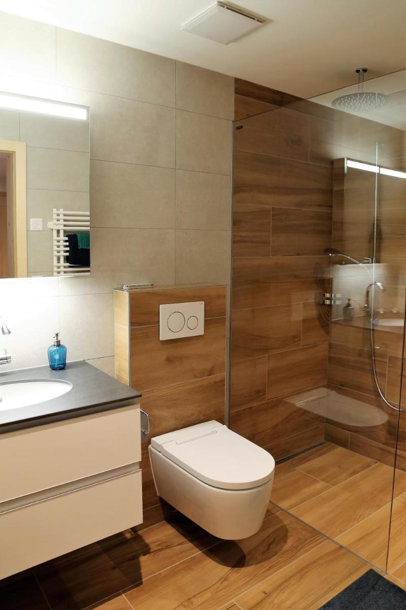 Chalet Mila - Housity