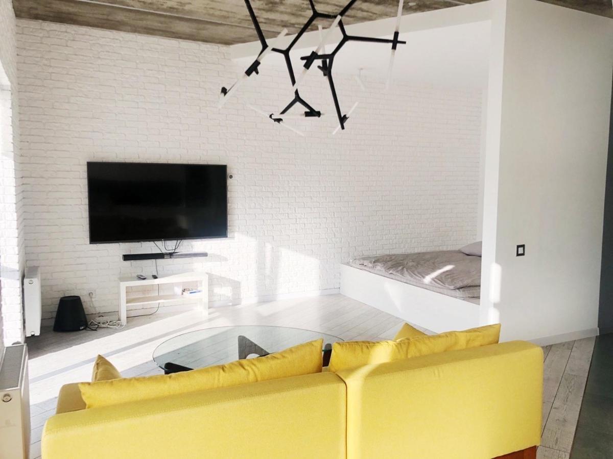 Suitetrails - cozy apartment near river
