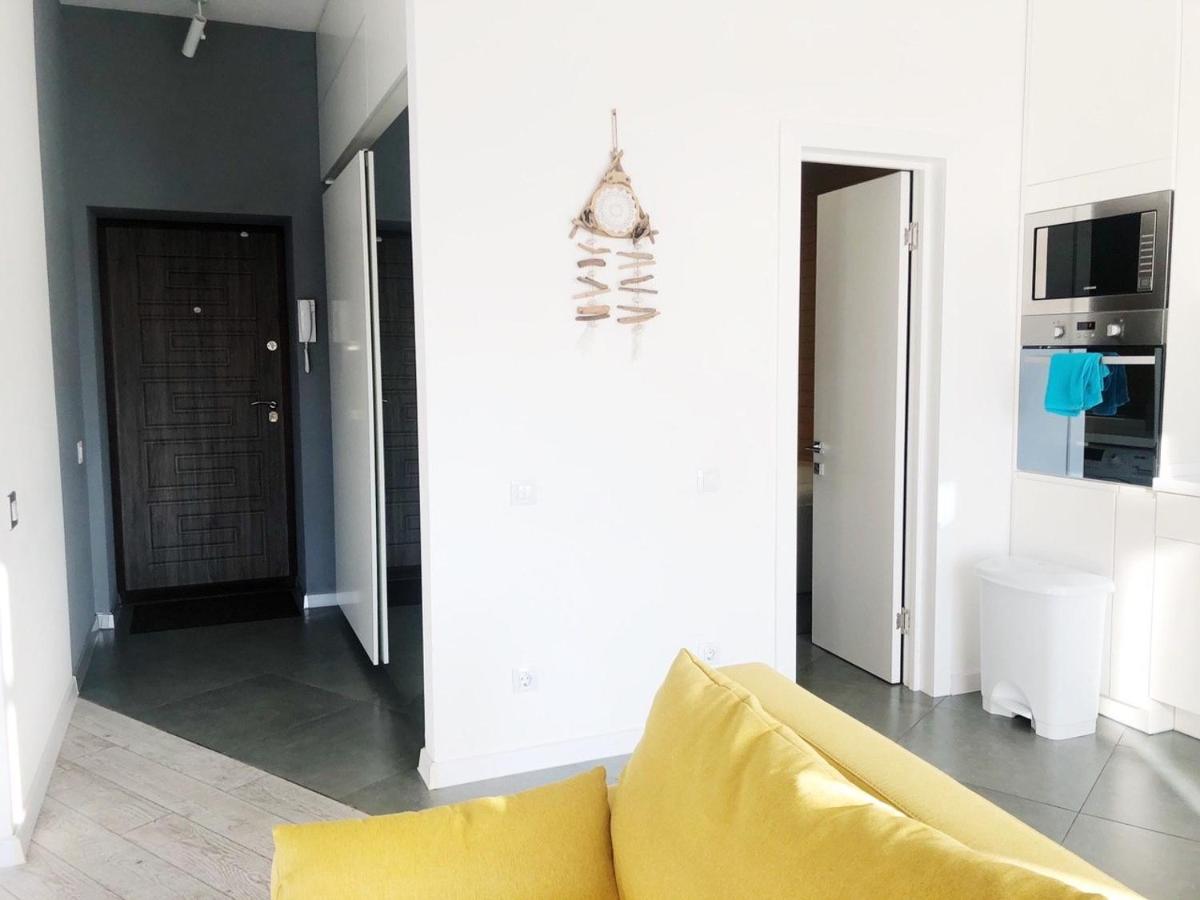 Suitetrails - cozy apartment near river