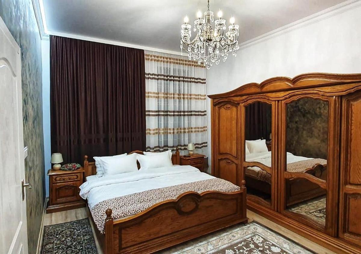 Suitetrails - Casa Domnească Rarau