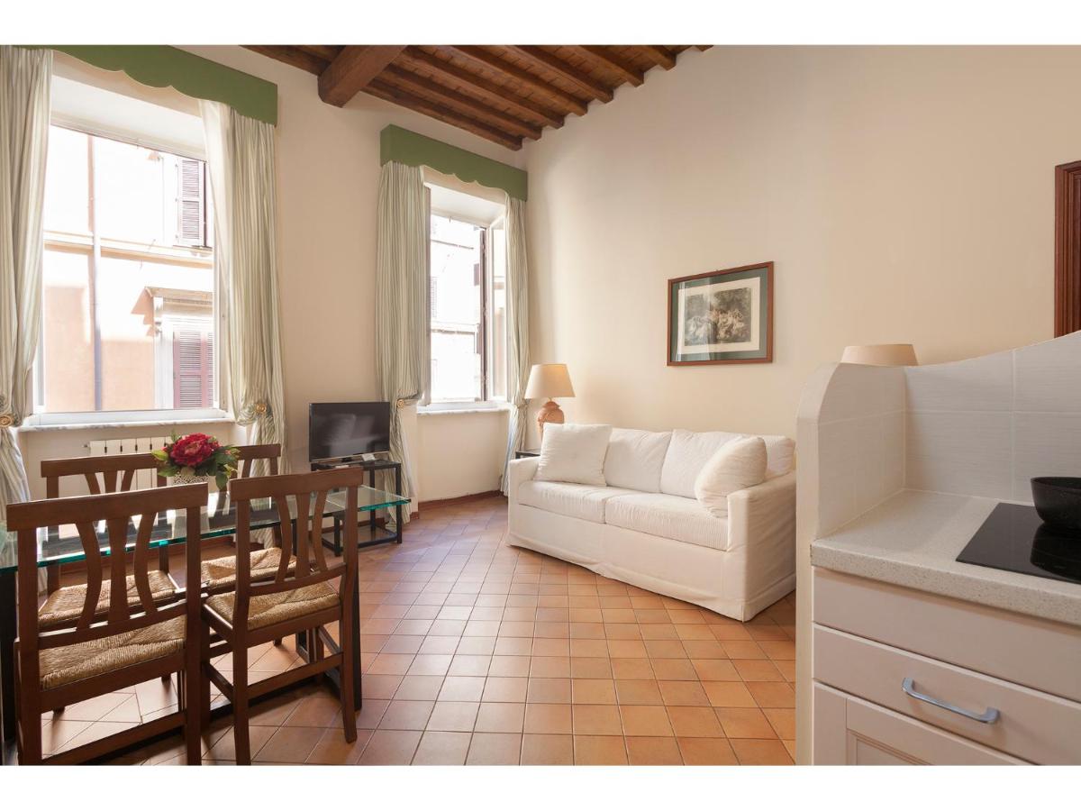 Rasella Suites 47 - Housity