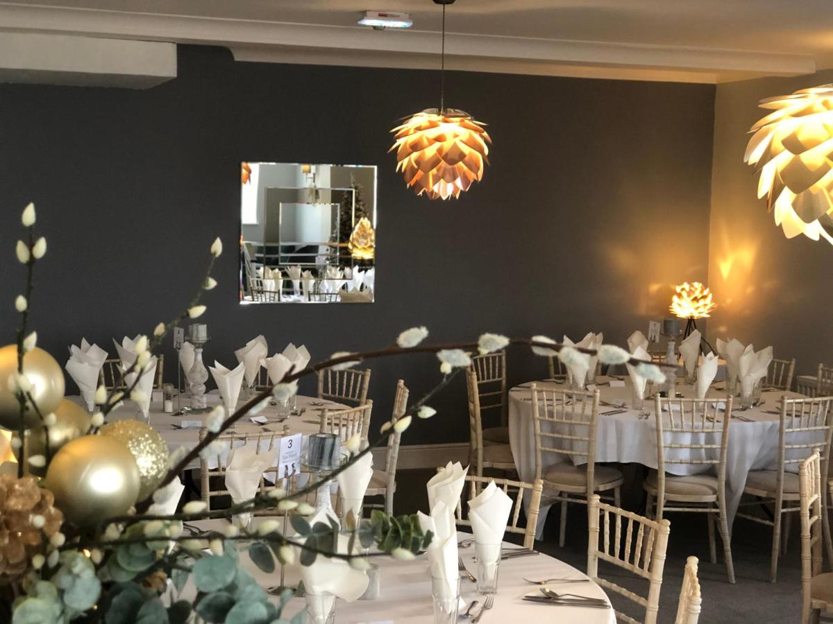 The Spa Hotel - Housity