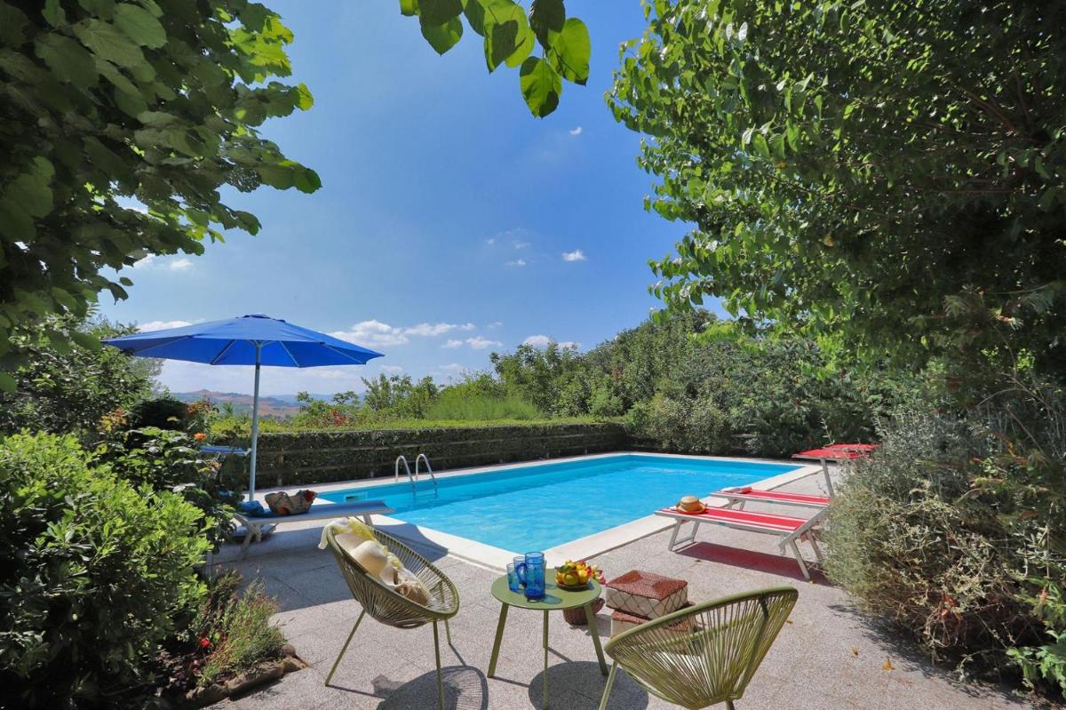 Casa Polly - Housity