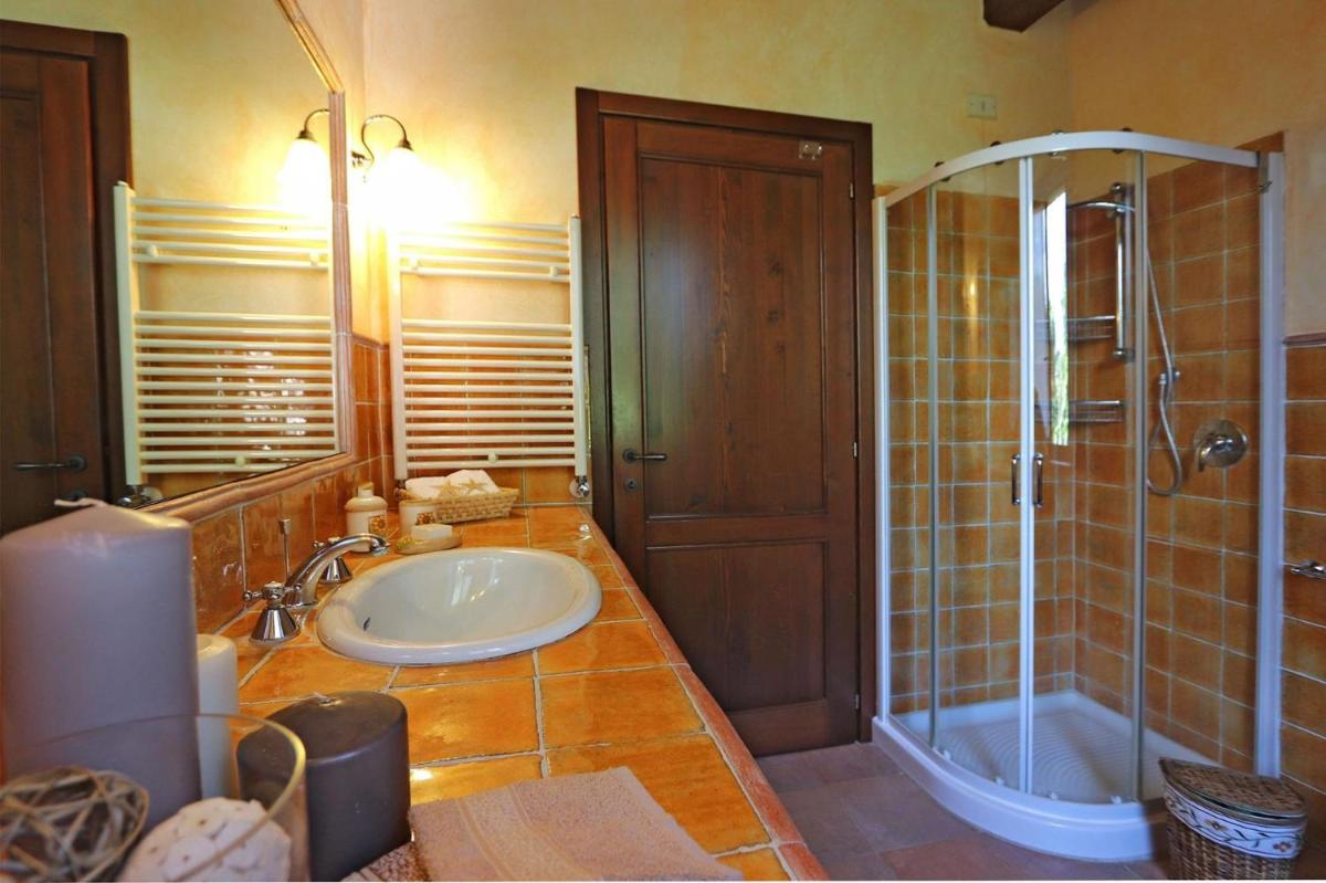 Casa Polly - Housity